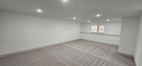 5067 N Toben Ct., Bel Aire, KS, 67226 photo 19