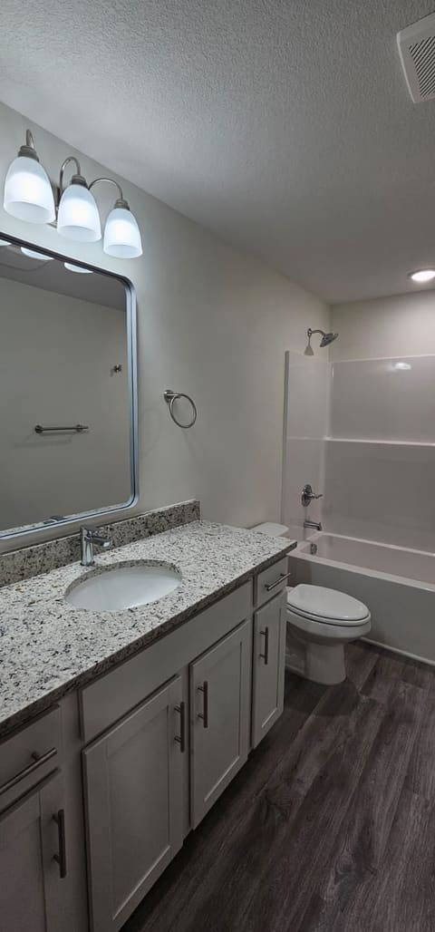 5067 N Toben Ct., Bel Aire, KS, 67226 photo 22
