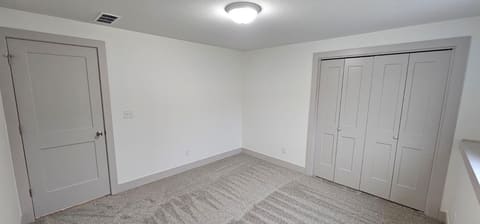 5067 N Toben Ct., Bel Aire, KS, 67226 photo 24