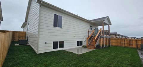 5067 N Toben Ct., Bel Aire, KS, 67226 photo 27