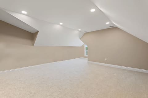 3331 Crest Street, Wichita, KS, 67226 photo 30