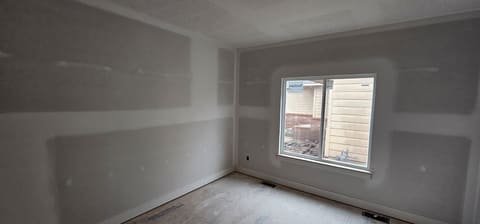 8961 E Joshua St, Bel Aire, KS, 67226 photo 9