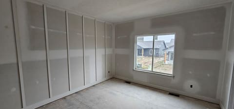 8961 E Joshua St, Bel Aire, KS, 67226 photo 11