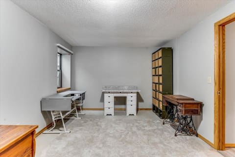 722 E Mockingbird, Derby, KS, 67037 photo 28
