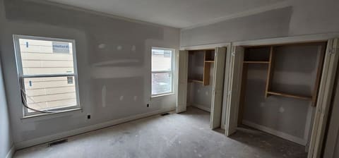 8985 N Joshua St, Bel Aire, KS, 67226 photo 8