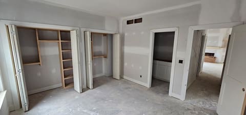 8985 N Joshua St, Bel Aire, KS, 67226 photo 9