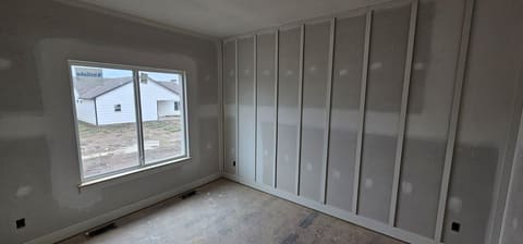 8985 N Joshua St, Bel Aire, KS, 67226 photo 11