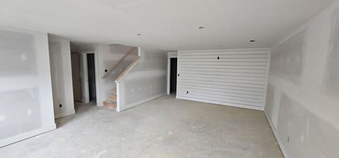 8985 N Joshua St, Bel Aire, KS, 67226 photo 14