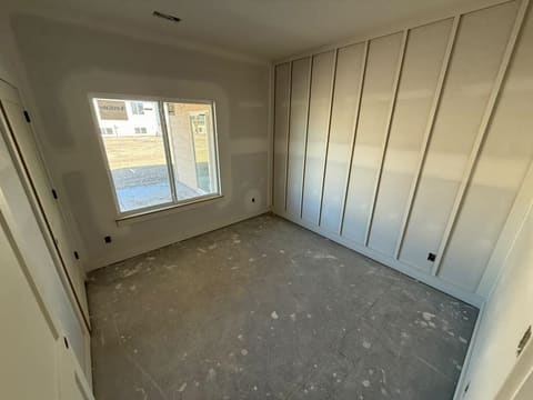 8992 E Joshua St, Bel Aire, KS, 67226 photo 8