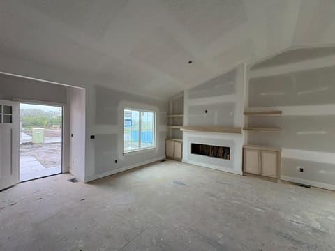 5914 Plumthicket St, Bel Aire, KS, 67226 photo 3