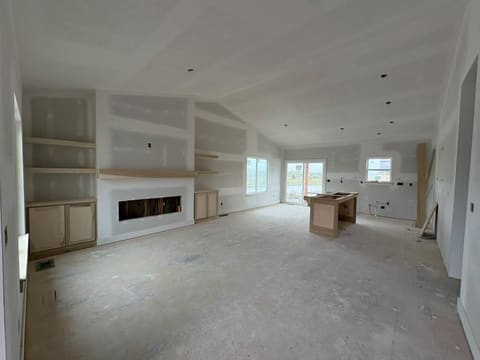 5914 Plumthicket St, Bel Aire, KS, 67226 photo 5
