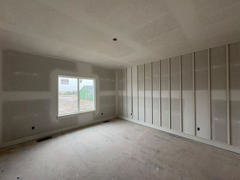 5914 Plumthicket St, Bel Aire, KS, 67226 photo 11