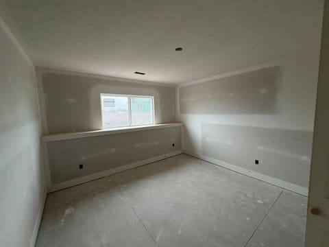 5914 Plumthicket St, Bel Aire, KS, 67226 photo 14
