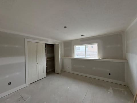 5914 Plumthicket St, Bel Aire, KS, 67226 photo 15