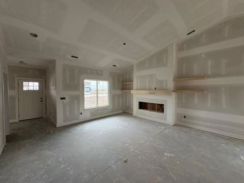 5817 Plumthicket St, Bel Aire, KS, 67226 photo 5