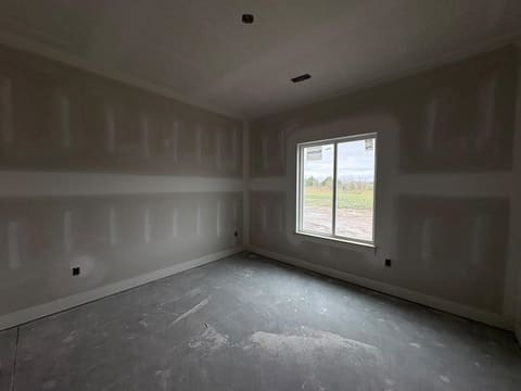 5817 Plumthicket St, Bel Aire, KS, 67226 photo 15