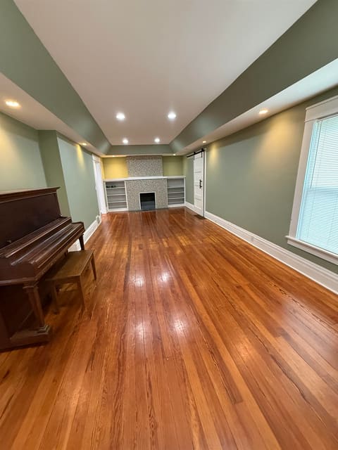 120 N Erie, Wichita, KS, 67214 photo 9
