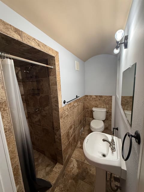 120 N Erie, Wichita, KS, 67214 photo 15