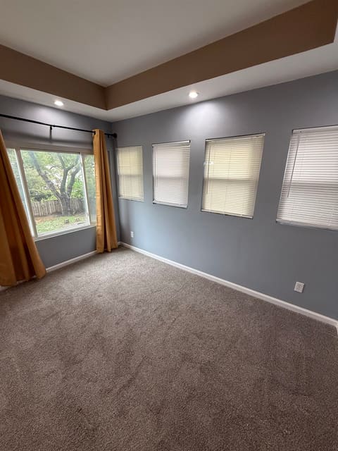 120 N Erie, Wichita, KS, 67214 photo 24