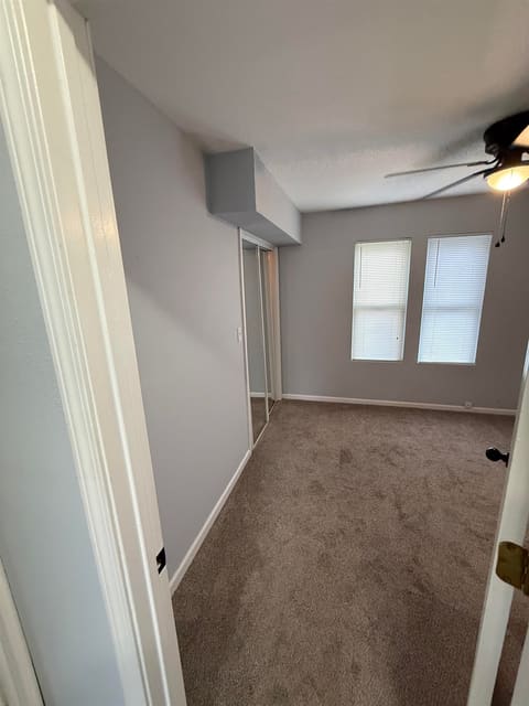 120 N Erie, Wichita, KS, 67214 photo 22