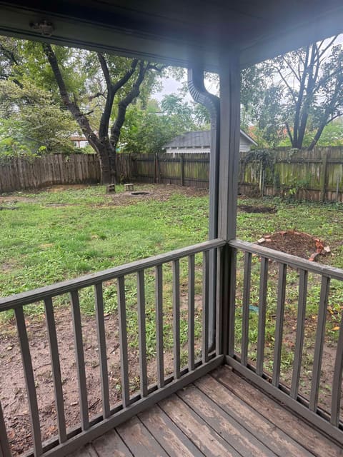 120 N Erie, Wichita, KS, 67214 photo 32