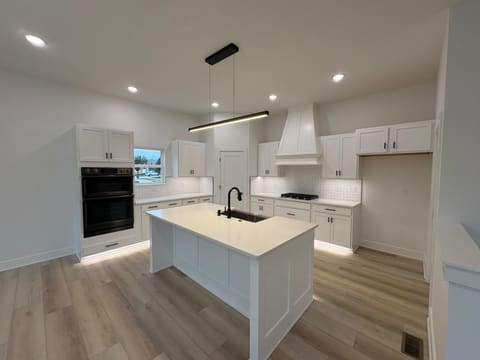 13211 E Laguna St, Wichita, KS, 67230 photo 3