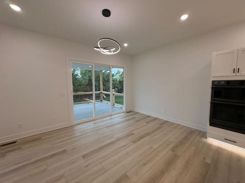 13211 E Laguna St, Wichita, KS, 67230 photo 5