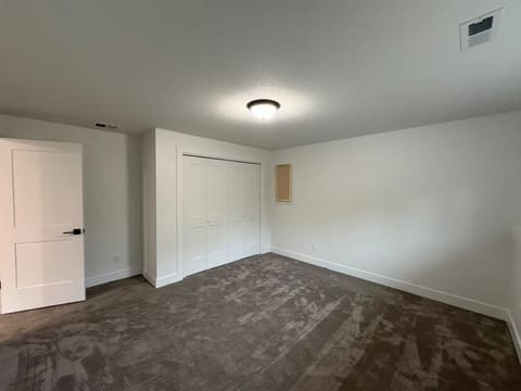 13211 E Laguna St, Wichita, KS, 67230 photo 25