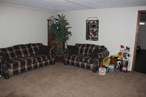 2300 lINDEN dRIVE, Salina, KS, 67401 photo 31