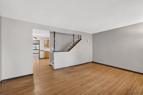 709 S Lexington Rd, Wichita, KS, 67218 photo 3