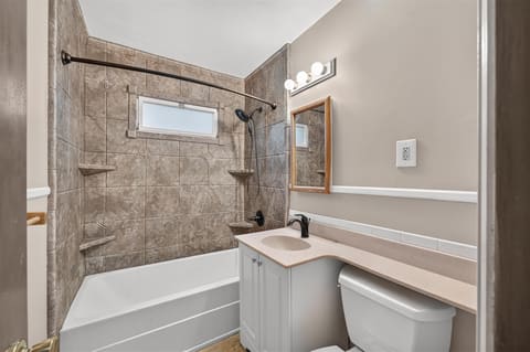 709 S Lexington Rd, Wichita, KS, 67218 photo 9