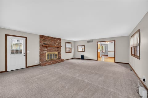709 S Lexington Rd, Wichita, KS, 67218 photo 16