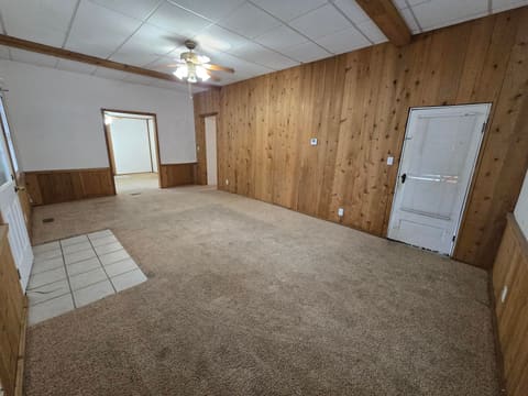 1118 Thompson, Winfield, KS, 67156 photo 6