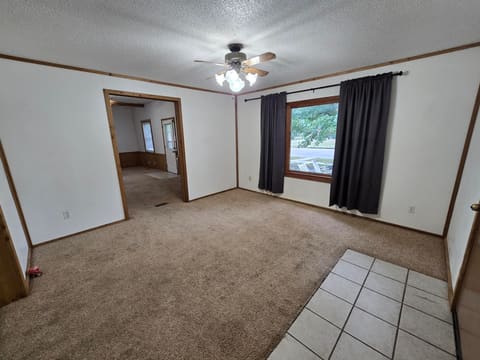 1118 Thompson, Winfield, KS, 67156 photo 7