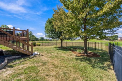 4245 N Ironwood St., Wichita, KS, 67226 photo 32