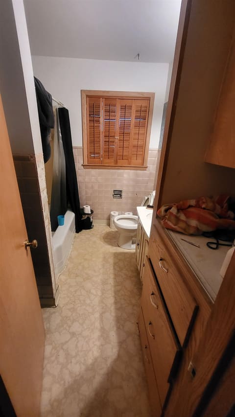 38 Harvest Lane, Hutchinson, KS, 67052 photo 6