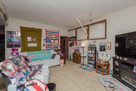 1336 S Everett St., Wichita, KS, 67213 photo 4
