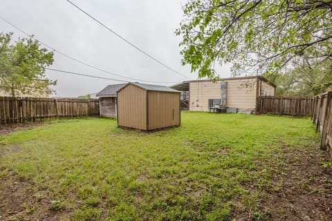 1336 S Everett St., Wichita, KS, 67213 photo 30