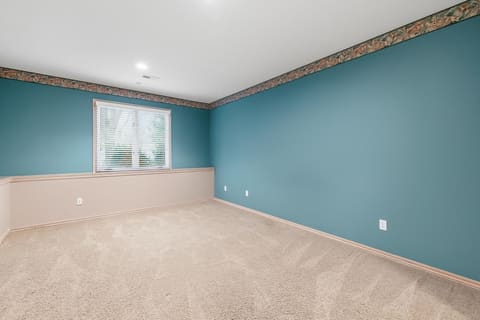 12820 E Crest Ridge Cir, Wichita, KS, 67230 photo 28