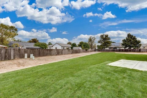 415 S Stoney Creek St, Clearwater, KS, 67060 photo 31