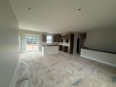 411 S Stoney Creek St, Clearwater, KS, 67060 photo 2
