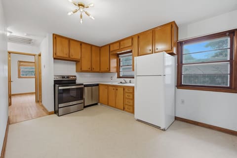 3501 W 17th, Wichita, KS, 67203 photo 14