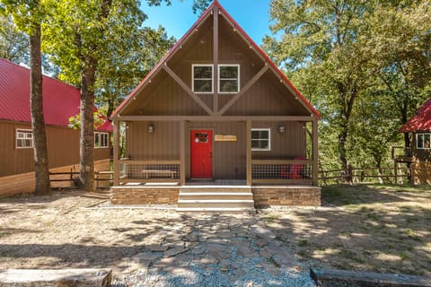 35043 S 4505 Rd., Afton, OK, 74331 photo 2