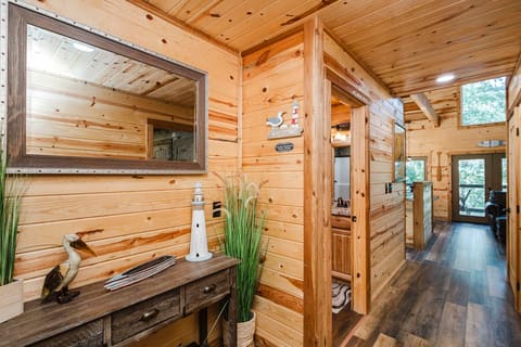 35043 S 4505 Rd., Afton, OK, 74331 photo 3