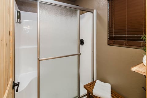 35043 S 4505 Rd., Afton, OK, 74331 photo 10