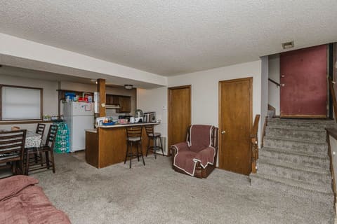 2950 & 2952 N Cromwell Dr., Wichita, KS, 67204 photo 6