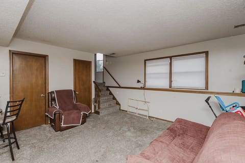 2950 & 2952 N Cromwell Dr., Wichita, KS, 67204 photo 7