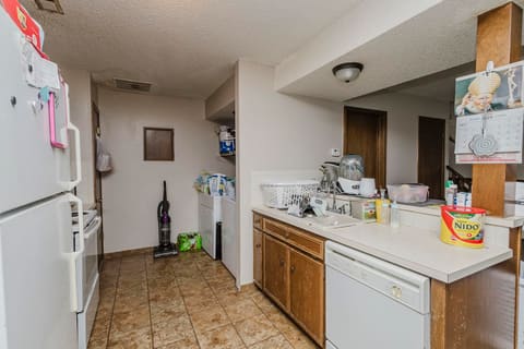 2950 & 2952 N Cromwell Dr., Wichita, KS, 67204 photo 13