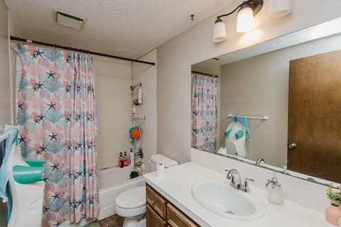 2950 & 2952 N Cromwell Dr., Wichita, KS, 67204 photo 25