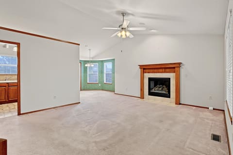 2517 N Rutgers St, Wichita, KS, 67205 photo 4